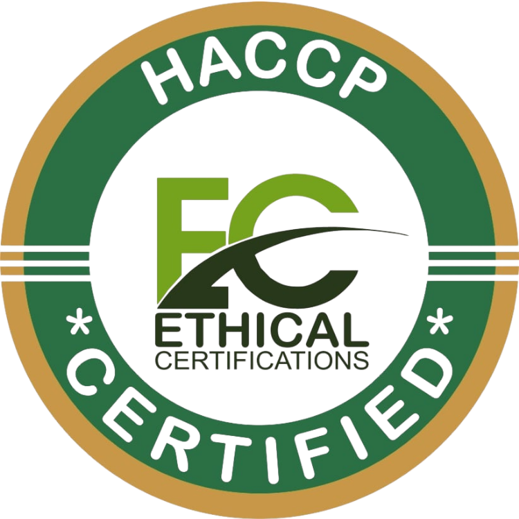 HACCP