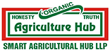 Smart Agriculture Hub